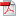 PDF